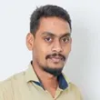 Anil